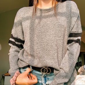 Brandy Melville Sweater